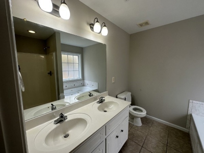 Home For Sale In Clarksville, Tn - image 10