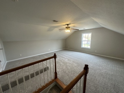 Home For Sale In Clarksville, Tn - image 27