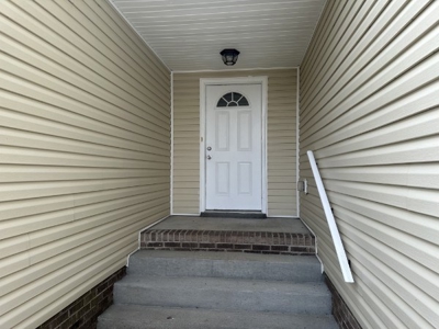 Home For Sale In Clarksville, Tn - image 3