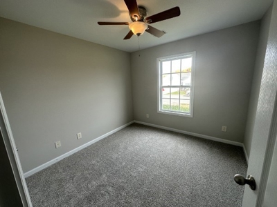 Home For Sale In Clarksville, Tn - image 21