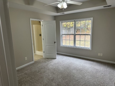 Home For Sale In Clarksville, Tn - image 6