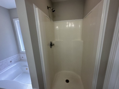 Home For Sale In Clarksville, Tn - image 12