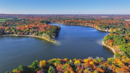 Waterfront Home For Sale in Wild Rose, WI - image 37