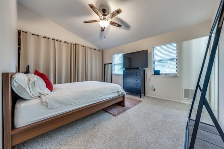 3/2 Home in Desireable Braun Station West NW San Antonio - image 18
