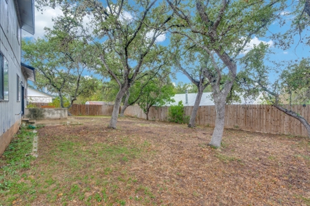 3/2 Home in Desireable Braun Station West NW San Antonio - image 22