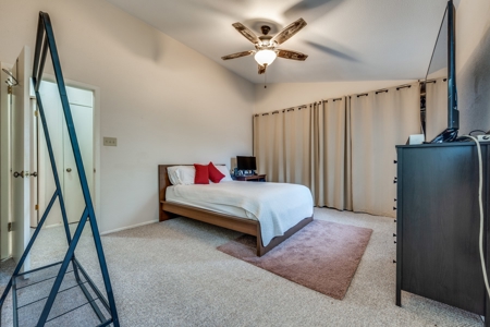 3/2 Home in Desireable Braun Station West NW San Antonio - image 19