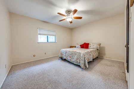 3/2 Home in Desireable Braun Station West NW San Antonio - image 16