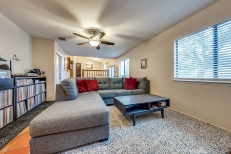 3/2 Home in Desireable Braun Station West NW San Antonio - image 15