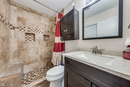 3/2 Home in Desireable Braun Station West NW San Antonio - image 20