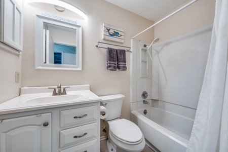 3/2 Home in Desireable Braun Station West NW San Antonio - image 21