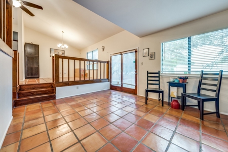 3/2 Home in Desireable Braun Station West NW San Antonio - image 11