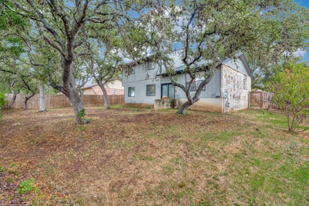 3/2 Home in Desireable Braun Station West NW San Antonio - image 24