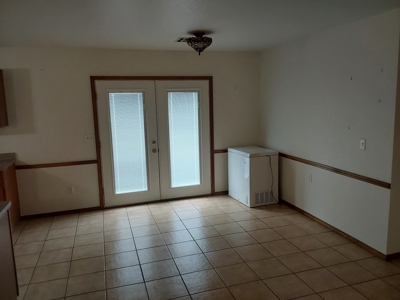 Rogers County OK Home For Sale in Big Cabin - image 43