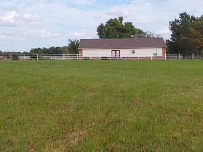 Rogers County OK Home For Sale in Big Cabin - image 37