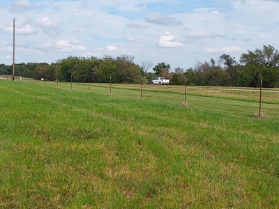 Rogers County OK Home For Sale in Big Cabin - image 34