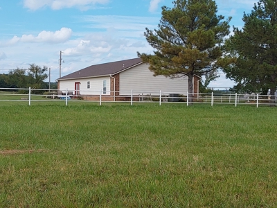 Rogers County OK Home For Sale in Big Cabin - image 36