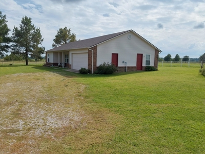 Rogers County OK Home For Sale in Big Cabin - image 22