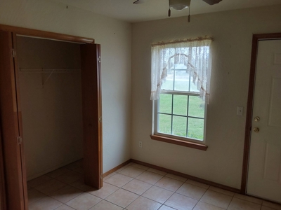 Rogers County OK Home For Sale in Big Cabin - image 44