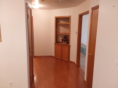 Rogers County OK Home For Sale in Big Cabin - image 42