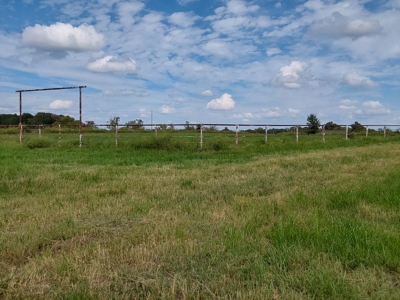 Rogers County OK Home For Sale in Big Cabin - image 25