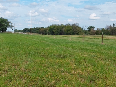 Rogers County OK Home For Sale in Big Cabin - image 35