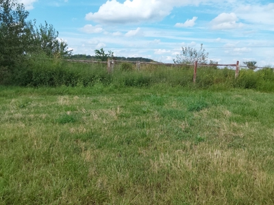 Rogers County OK Home For Sale in Big Cabin - image 30