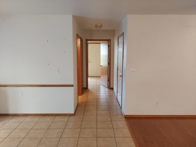 Rogers County OK Home For Sale in Big Cabin - image 49