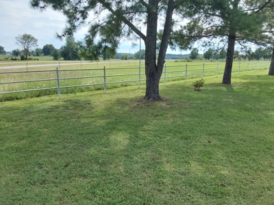 Rogers County OK Home For Sale in Big Cabin - image 1