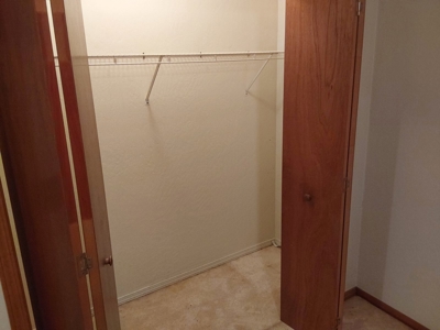 Rogers County OK Home For Sale in Big Cabin - image 38