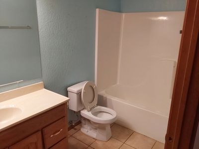 Rogers County OK Home For Sale in Big Cabin - image 39