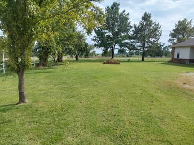 Rogers County OK Home For Sale in Big Cabin - image 4