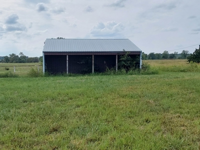 Rogers County OK Home For Sale in Big Cabin - image 13