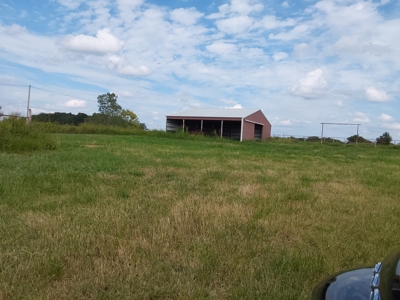 Rogers County OK Home For Sale in Big Cabin - image 29