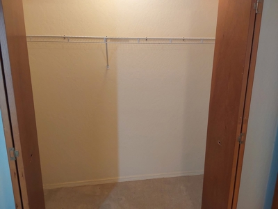 Rogers County OK Home For Sale in Big Cabin - image 50