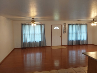 Rogers County OK Home For Sale in Big Cabin - image 32