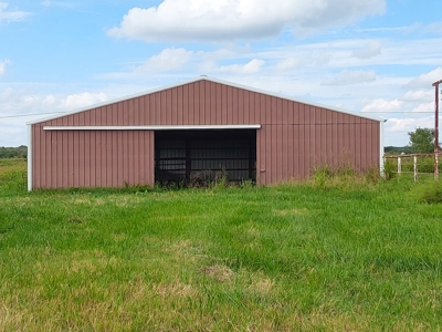 Rogers County OK Home For Sale in Big Cabin - image 24