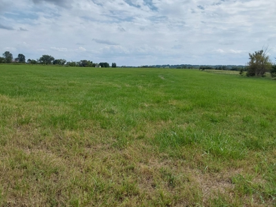 Rogers County OK Home For Sale in Big Cabin - image 19