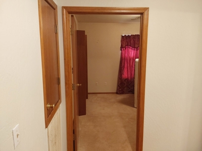 Rogers County OK Home For Sale in Big Cabin - image 40