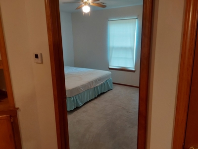 Rogers County OK Home For Sale in Big Cabin - image 41