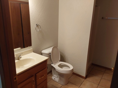 Rogers County OK Home For Sale in Big Cabin - image 47