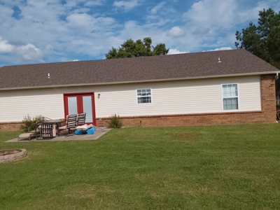 Rogers County OK Home For Sale in Big Cabin - image 7