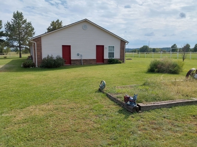 Rogers County OK Home For Sale in Big Cabin - image 23