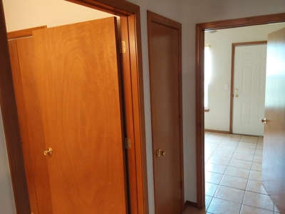 Rogers County OK Home For Sale in Big Cabin - image 48