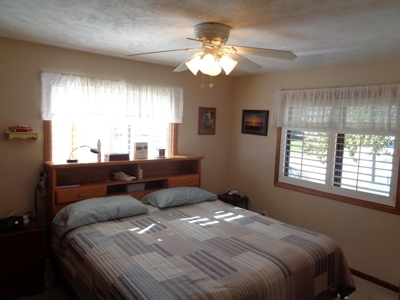 Condominium For Sale In Missouri Valley Iowa - image 24