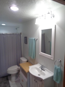 Condominium For Sale In Missouri Valley Iowa - image 13