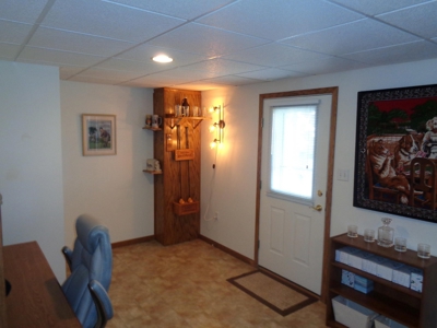 Condominium For Sale In Missouri Valley Iowa - image 35