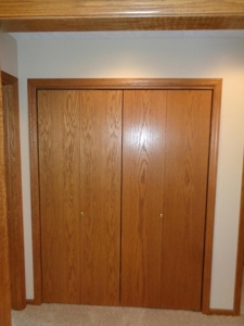 Condominium For Sale In Missouri Valley Iowa - image 32