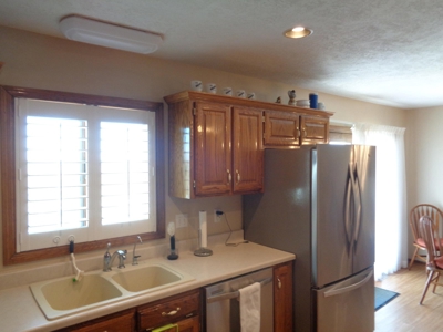 Condominium For Sale In Missouri Valley Iowa - image 20