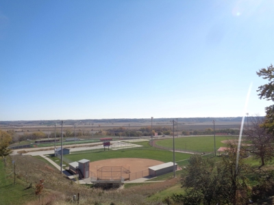 Condominium For Sale In Missouri Valley Iowa - image 26