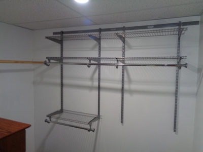 Condominium For Sale In Missouri Valley Iowa - image 37